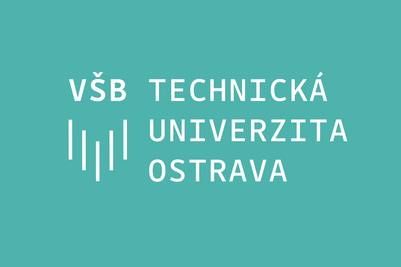 VSB Technical University Ostrava